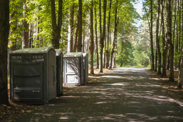 Best Porta potty for special events  in Rawlins, WY